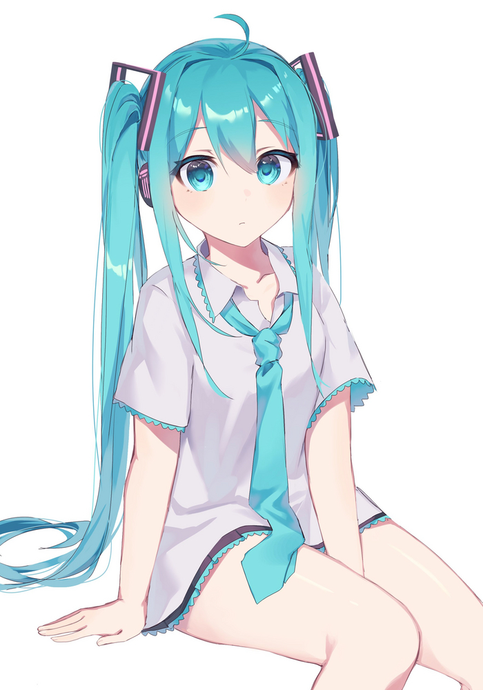 Hatsune Miku Vocaloid, Hatsune Miku, , Vocaloid Art, Anime Art