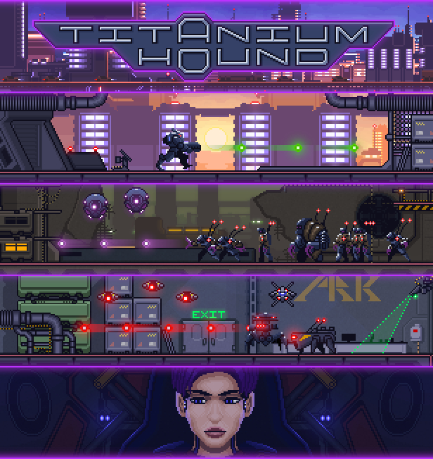       26.10.2022  18:00 PDT.         Pixel Art,  , , -, Unreal Engine