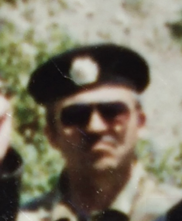 ���� ������