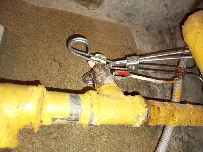 Помощь о помощи | Пикабу