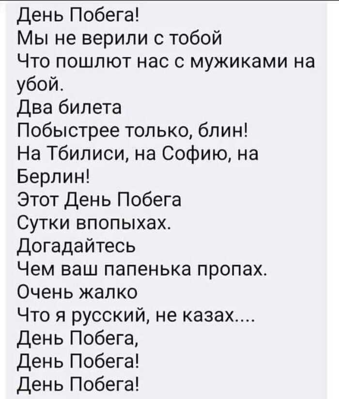 ���� �. ��������� ��� ������������ �������