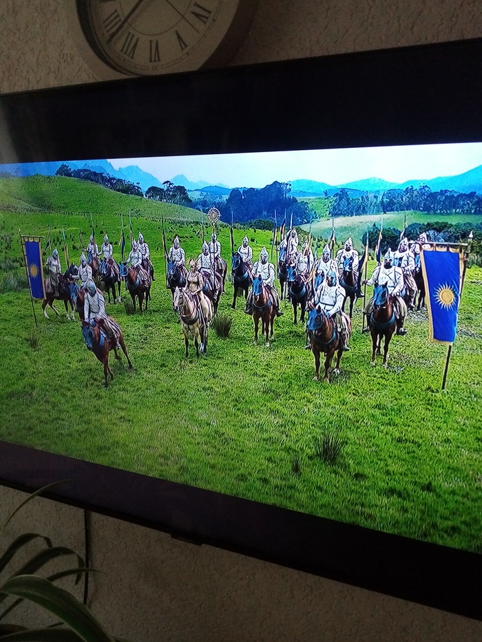 ������� �������� ����������