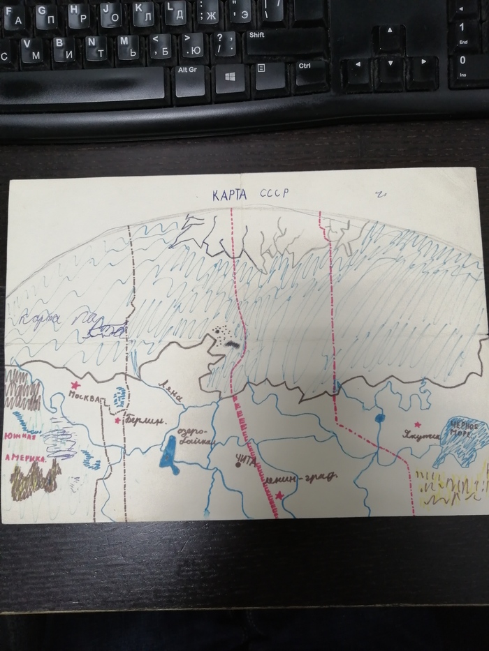 ����� ����. ��� ������