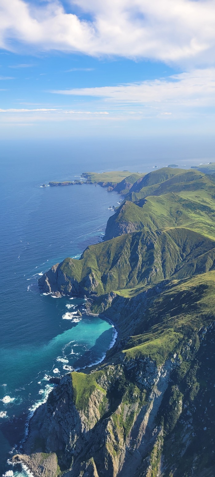 ������ �������. ����� ����� ������ ������� ����� ���������� ��������