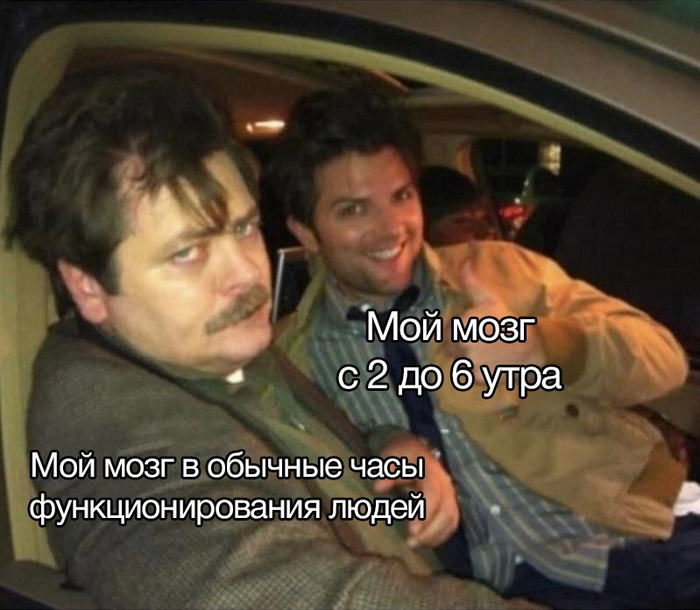   ,   , , ,   , 