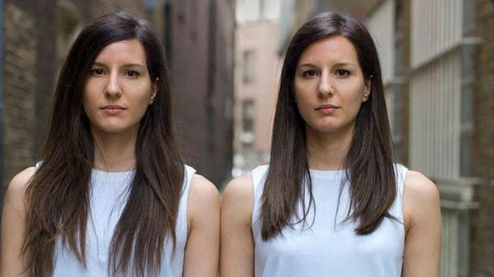 ДУШИ БЛИЗНЕЦОВ - ПРЯМОЕ ДОКАЗАТЕЛЬСТВО СУЩЕСТВОВАНИЯ БОГА