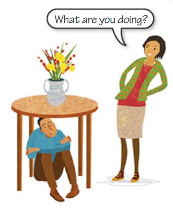 ��� ������ � ���������� ������������ �� �������