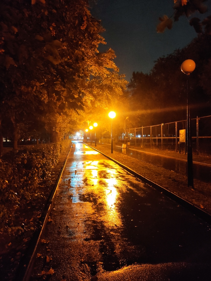 ����� ������ � ������-��-����