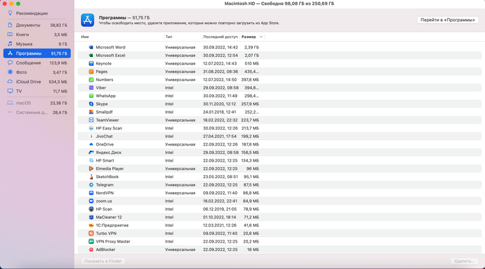    Macbook Apple, ,  ,  