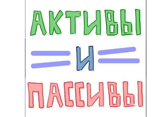 Личный опыт: как я набрал больше 100 тысяч подписчиков на YouTube Профессия, YouTube, Личный опыт, Опыт, Мотивация, Ютубер, Экономика, Преподаватель, Длиннопост