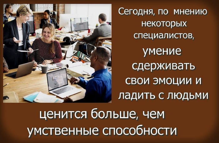     ,  ,   ... , , , ,   , 