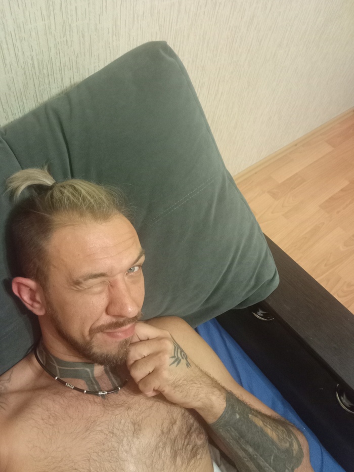     , Playgirl, , , 