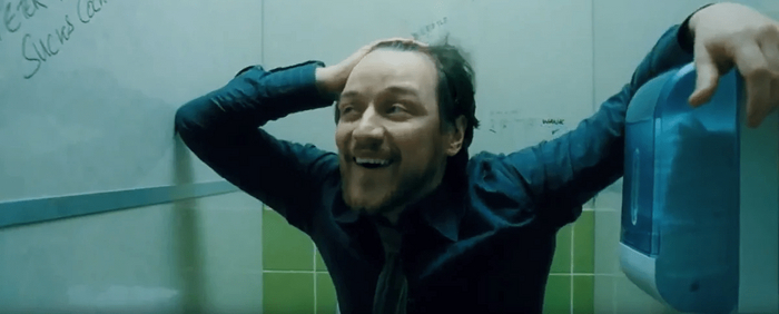 Ответ на пост «Кому война, а кому и прибавка»