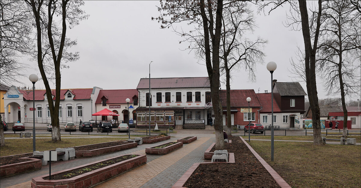 Западная беларусь города. Самый Западный город Беларуси. Высокое город Беларусь. Высокое Беларусь. Город высокое Беларусь. Школа.