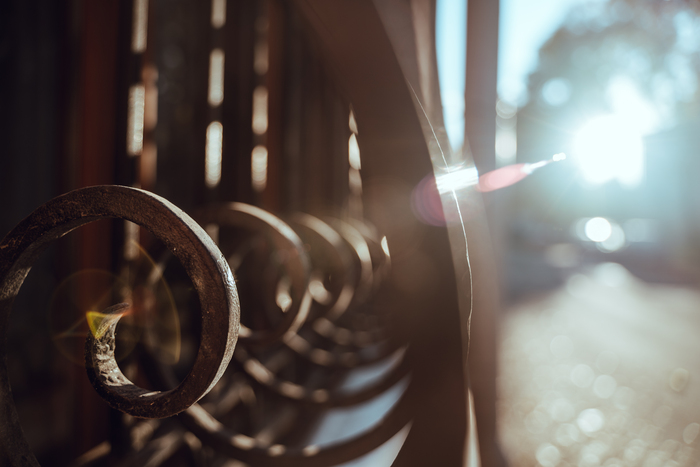 ������� ������