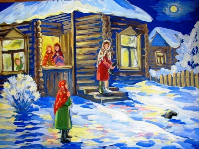 �������