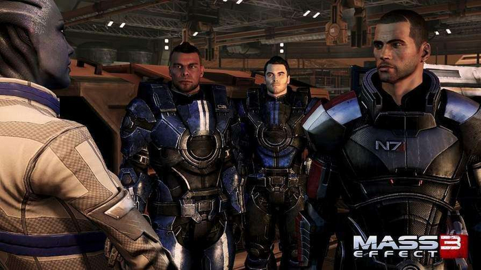 [Origin]DLC  Mass Effect 2/3, Dragon Age Origins  Dragon Age II , , , , , Origin, 
