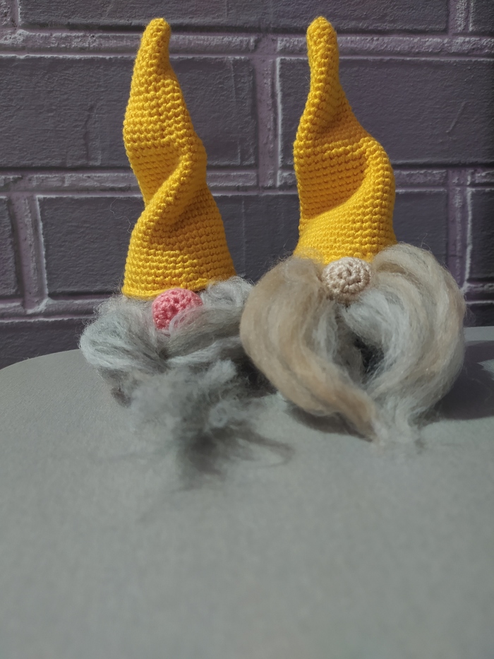 Готовь сани летом, ну или осенью