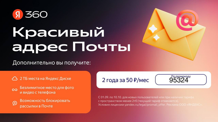  , , ,   2022 , , , , , 