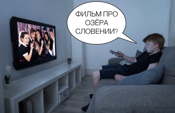 ����� �������� ���������� ������ �� ������ � ��������� � ������ ���� ���� �������� �����