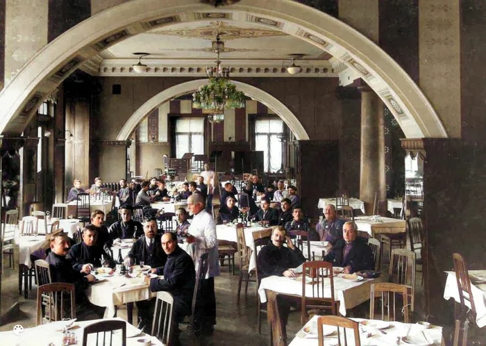 Тифлис конца XIX – начала XX веков Старое фото, Колоризация, Фотография, Храм, История, Российская империя, Грузия, Тбилиси, Длиннопост