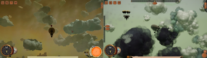 :  :       , Unity, Gamedev, , , , YouTube, 