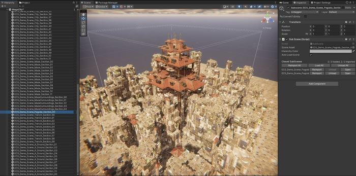  : #89  2 , 2022 Gamedev, , , , YouTube, ,  , 
