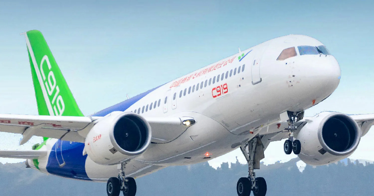 C 919. Comac c919. Самолет c919. Китайский самолет c919. Комак 919.