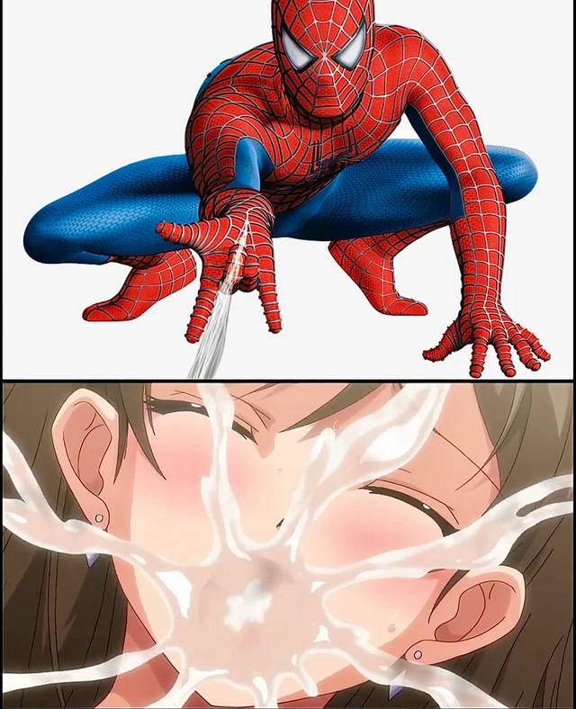 �������-���� ����� �����������