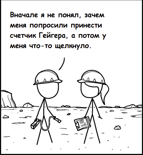     , ,  , 