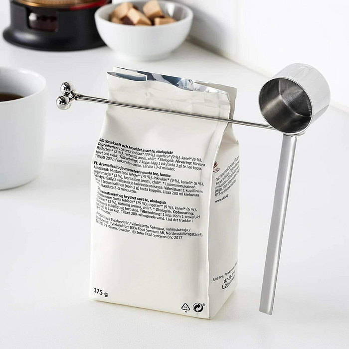 Что это за штука - 161 Перевел сам, Reddit, WhatIsThisThing, Длиннопост