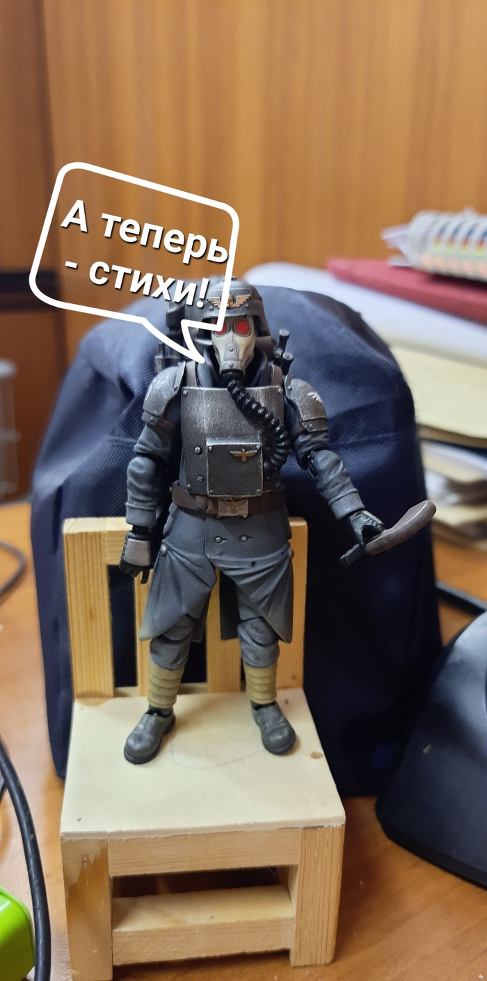    , Warhammer, , Warhammer 40k,   