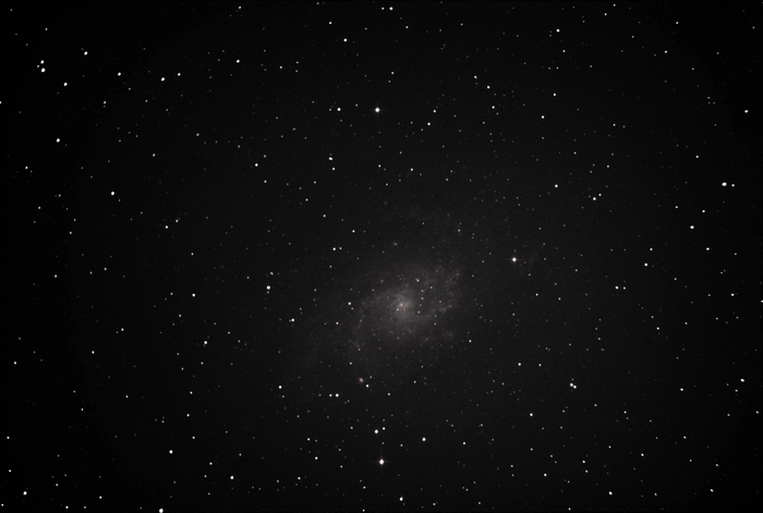 ��������� �����������