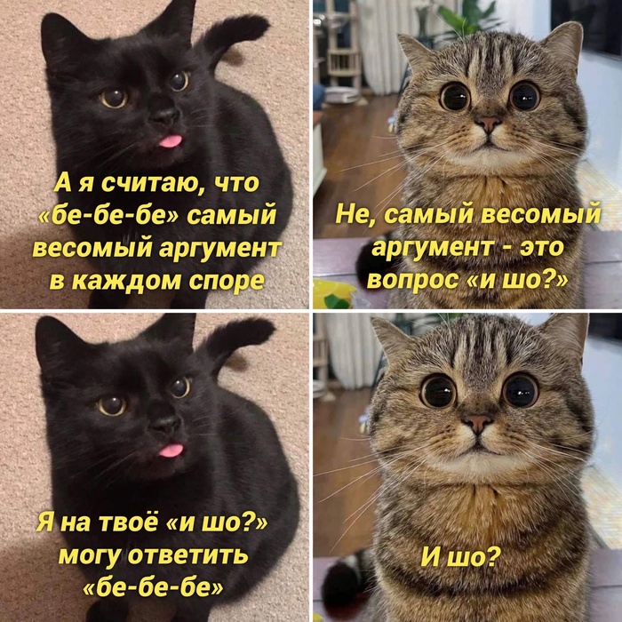 ��� � ����������...