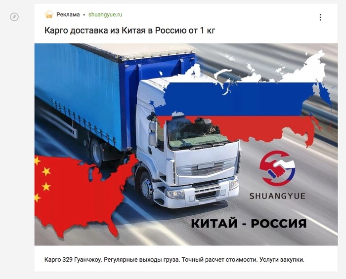 ����� ������� �����