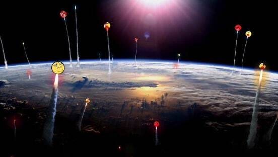 ����� �� ���� ����� ���� �� �������