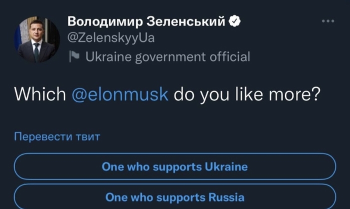    ,  ,  ,   