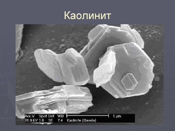 Заметки о зубной пасте и уходе за зубами Наука, Исследования, Научпоп, Химия, Познавательно, НаукаPRO, Зубная паста, Зубная щетка, Биология, Зубы, Стоматология, Ученые, Здоровье, Эксперимент, Длиннопост