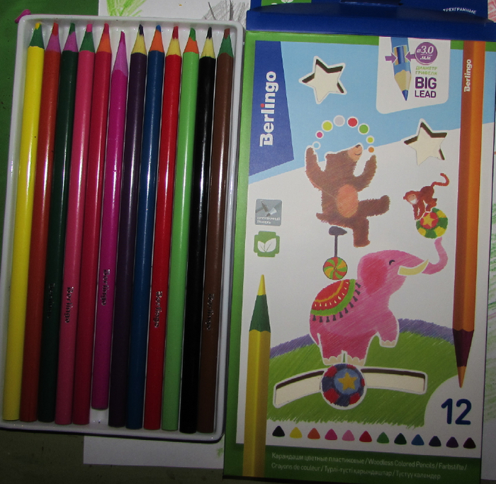 ����� ������� ��������� ��� ������(4 ����),����� ������� ������ � ���������?