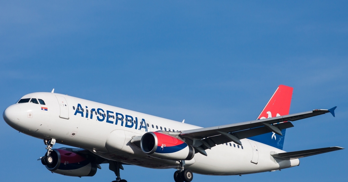 Air serbia. АИР Сербия. Самолет Москва Белград. Авиалинии Белград-Москва. Авиакомпания Болгария Евросоюз.