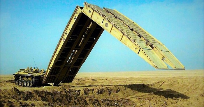 Помогите найти игру