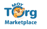 ������, ������ �� moytorg.ru