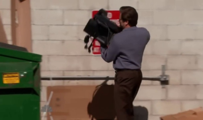 ����� �� ���� ����� ���� ������ ���� ���������� � ��������� ���� ����