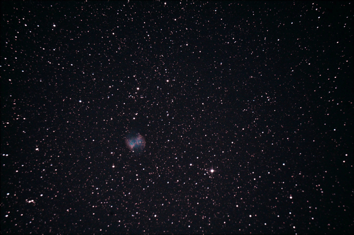 ���������� �27 �������