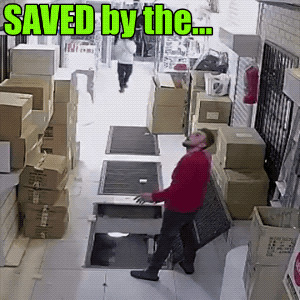   , , , 
