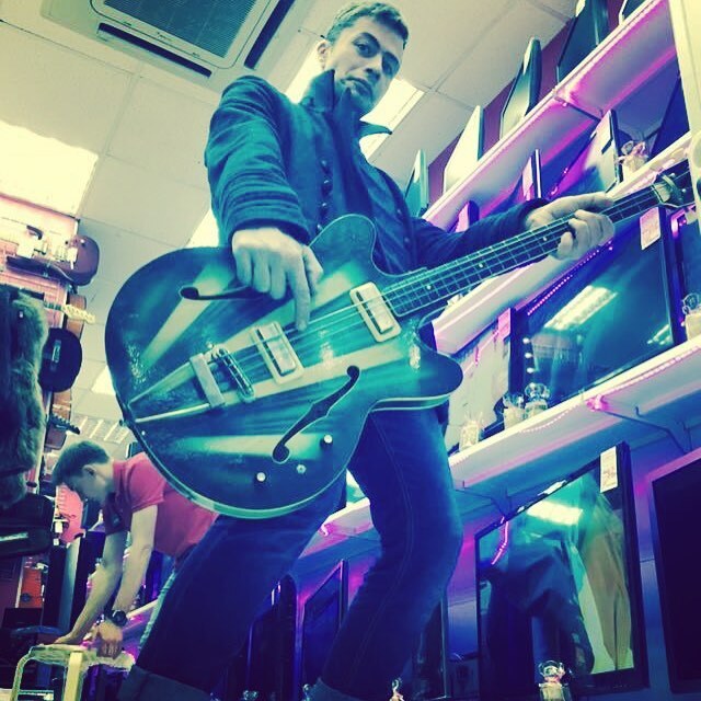 #50 � ����