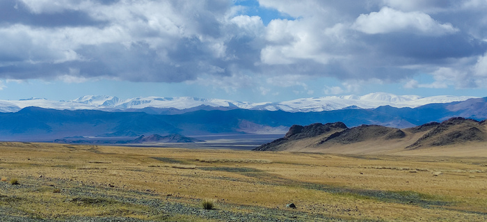 республика алтай монголия. республика алтай монголия. монголия границы. монгольский алтай климат. республика алтай монголия.