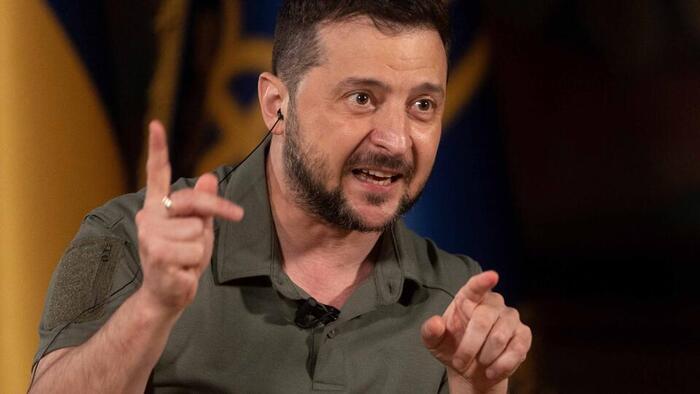 ��������� ��������� ������� ���������� ������� � ������ �������