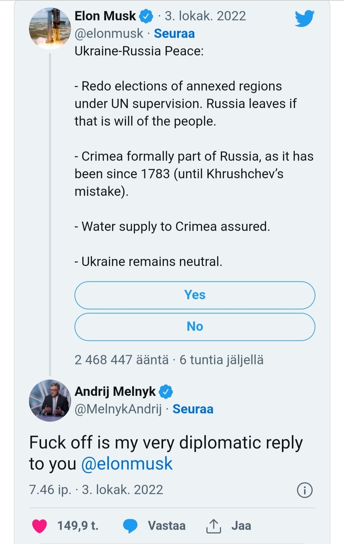 ���� ���� ����������� �Twitter, ��� ����� ����������� ���������� �������� ��������