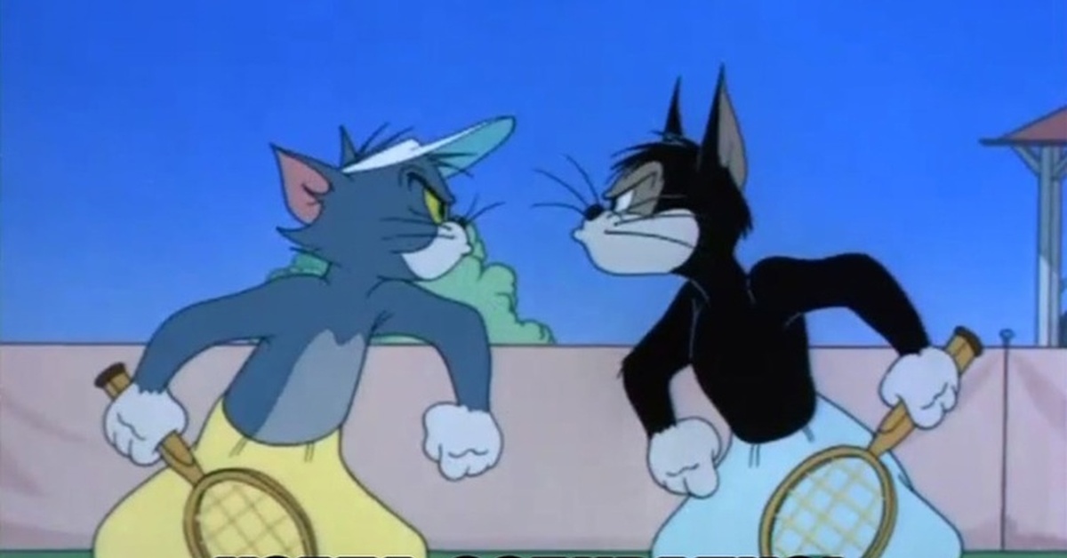 Tom jerry 2. Том и Джерри черный кот Бутч. Том и Джерри 1940 том и Бутч. Том и Джерри кадры том и Бутч. Кот Бутч из Тома и Джерри.
